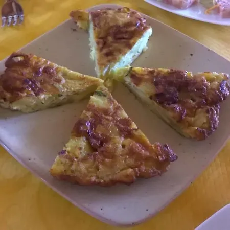 Monte Criscione