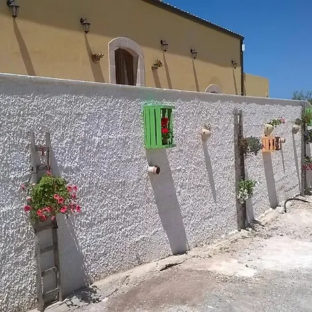 Monte Criscione