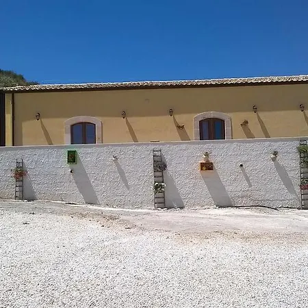 Monte Criscione *